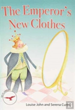 Bertrand.pt - The Emperor'S New Clothes