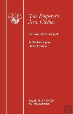 Bertrand.pt - The Emperor'S New Clothes Or Five Beans For Jack