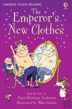 Bertrand.pt - The Emperor'S New Clothes