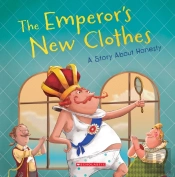 The Emperor'S New Clothes