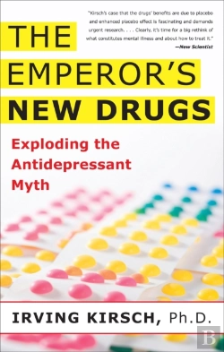 Bertrand.pt - The Emperor'S New Drugs