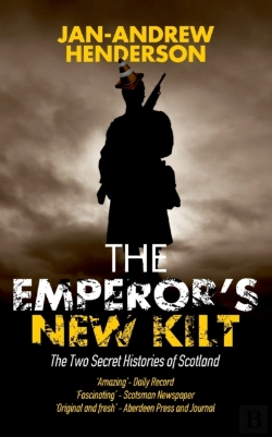 Bertrand.pt - The Emperor'S New Kilt