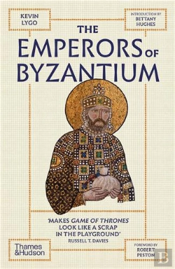 Bertrand.pt - The Emperors Of Byzantium