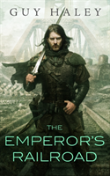 The Emperor'S Railroad