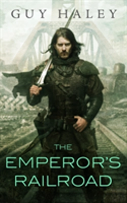 Bertrand.pt - The Emperor'S Railroad