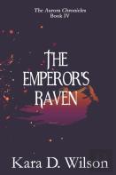 The Emperor'S Raven