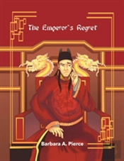 The Emperor'S Regret