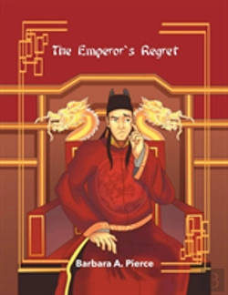 Bertrand.pt - The Emperor'S Regret