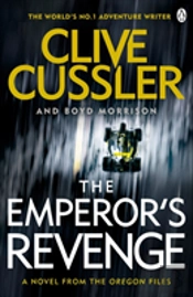 The Emperor'S Revenge
