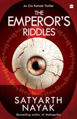Bertrand.pt - The Emperor'S Riddles