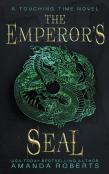 The Emperor'S Seal