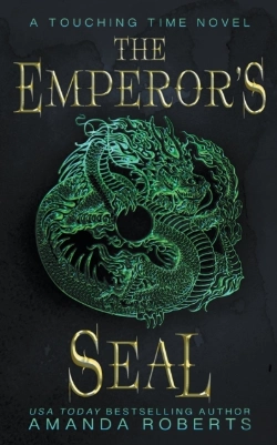 Bertrand.pt - The Emperor'S Seal
