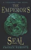 The Emperor'S Seal