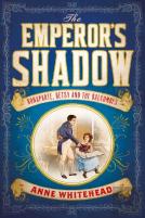 The Emperor'S Shadow