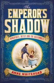 The Emperor'S Shadow