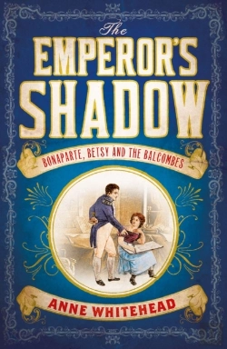 Bertrand.pt - The Emperor'S Shadow