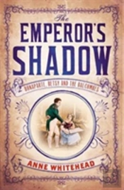 The Emperor'S Shadow