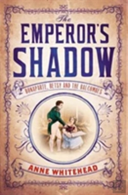 Bertrand.pt - The Emperor'S Shadow