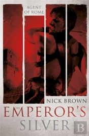 The Emperor'S Silver