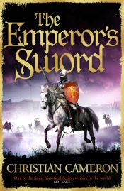 The Emperor'S Sword