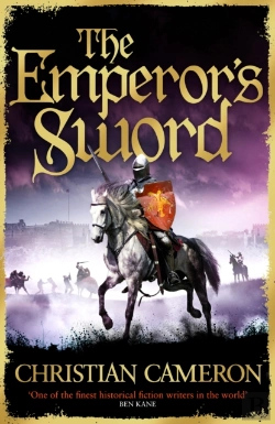 Bertrand.pt - The Emperor'S Sword