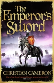 The Emperor'S Sword