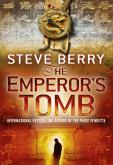 The Emperor'S Tomb