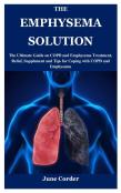 The Emphysema Solution