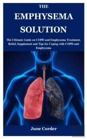 The Emphysema Solution