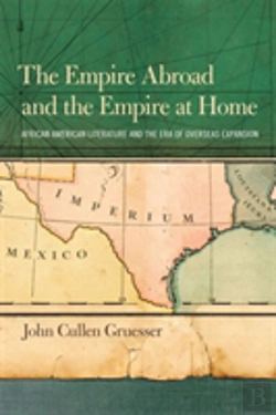 Bertrand.pt - The Empire Abroad And The Empire At Home