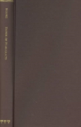 The Empire And Its Critics, 1899-1939