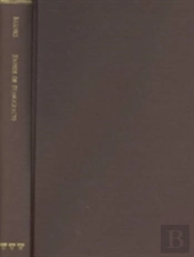 The Empire And Its Critics, 1899-1939