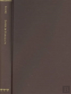 Bertrand.pt - The Empire And Its Critics, 1899-1939