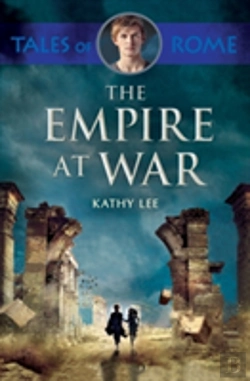 Bertrand.pt - The Empire At War