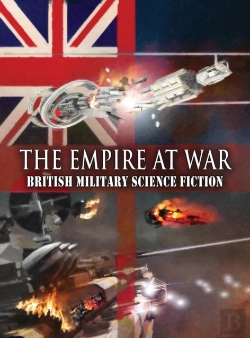 Bertrand.pt - The Empire At War
