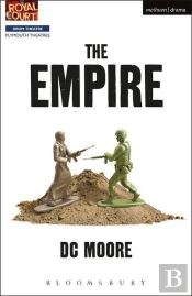 The Empire