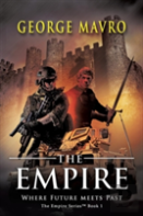 The Empire