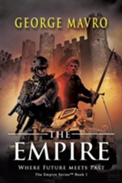 Bertrand.pt - The Empire