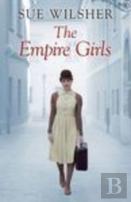 The Empire Girls