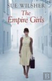 The Empire Girls