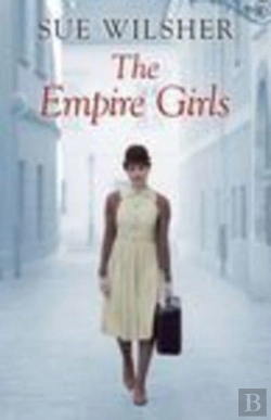 Bertrand.pt - The Empire Girls