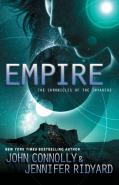 The Empire