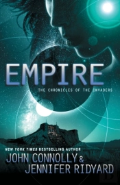 The Empire