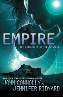 Bertrand.pt - The Empire