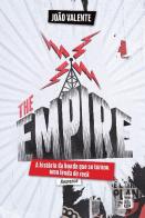 The Empire