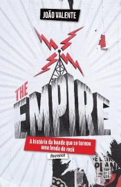 The Empire