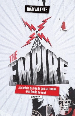 Bertrand.pt - The Empire