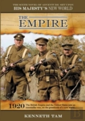 The Empire