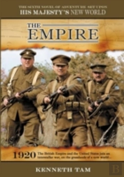 Bertrand.pt - The Empire