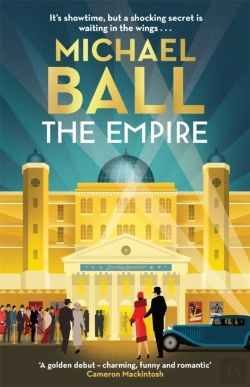 Bertrand.pt - The Empire